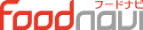 フードナビ